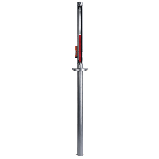 Kobold Over-Head Level Indicator, NBK-04